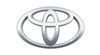 toyota.png