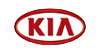 kia.png
