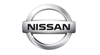 nissan.png