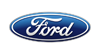 ford.png