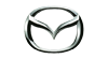 mazda.png