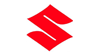 suzuki.png