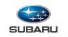 SUBARU_LOGO.jpg