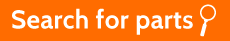 search_for_parts.png